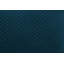Square Recycled Royal Velvet Pillow-1472479223