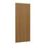 Nichlas Hall Tree 90cm Wide