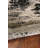 Yazmin Geometric Indoor Rug-870123356