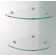 Bromley GS 45" x 72" Rectangle Hinged Shower Enclosure