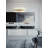 Adalbert 3 - Light Dimmable LED Bath Bar-986783158