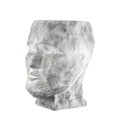 Abdulkadir Floor Vase