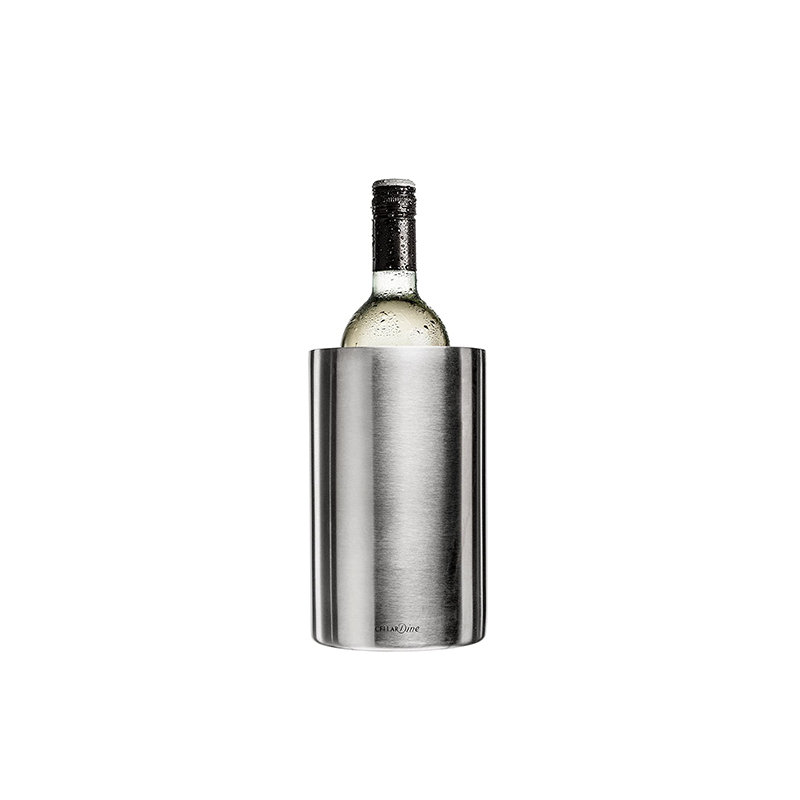 Stainless Steel Wine Bucket