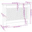 Johana Medium Radiator Cover-2019266859
