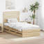 Bed Frame-1548868049-1548868080