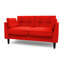 Callier Sofa-23538835-124307395