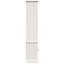 170cm H x 85cm W Standard Bookcase-89186634