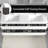 Angela 72 inch Fully Assembled Double Floating Bathroom Vanity with Solid Surface Sink-68962319