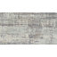 Tapis crème / gris Abani Kym MIL170A-38712051