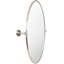 Miroir Dara-86814436