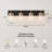 Imko Vanity Light-204410649-213337723