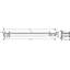 Rainfinity Shower Shelf-49859018