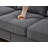 83'' Upholstered Sofa-114249398