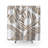 Coco Shower Curtain-101674750