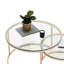 Frame Coffee Table-80704874-80704875-80704873