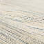 Tapis naturel tissé à la main Ian-32556080