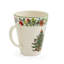 Spode Christmas Tree Annual Mandarin Mug 14Oz 2022