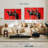 Brampt Doberman Trio-108163447