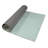 Checkered Activity Mat-107390899-107390903