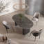 Cohner Oval Dining Table