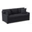 Gramercy Park Sofa-41453492-61537127