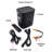 Holiday Digital Decoration Kit - Includes 16 AtmosFX® Video Effects, HD projector, Projection Screen