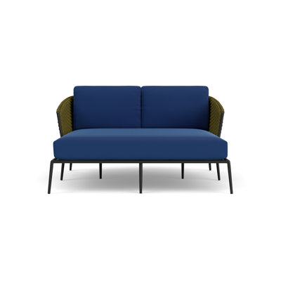 Escape Outdoor 2 - Seat