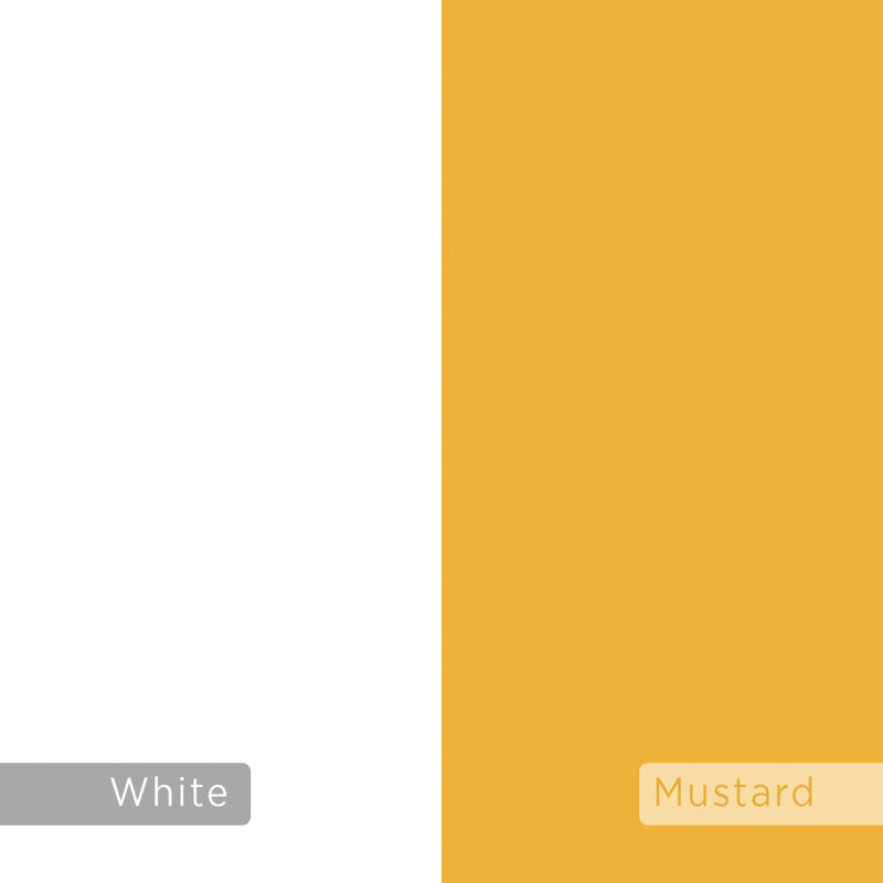 Miranda Modern Multifunctional Desk, Mustard