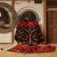 Tapis Aristocrat's Wreath-1694536520