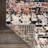 Tucson Abstract Indoor Rug-150204009