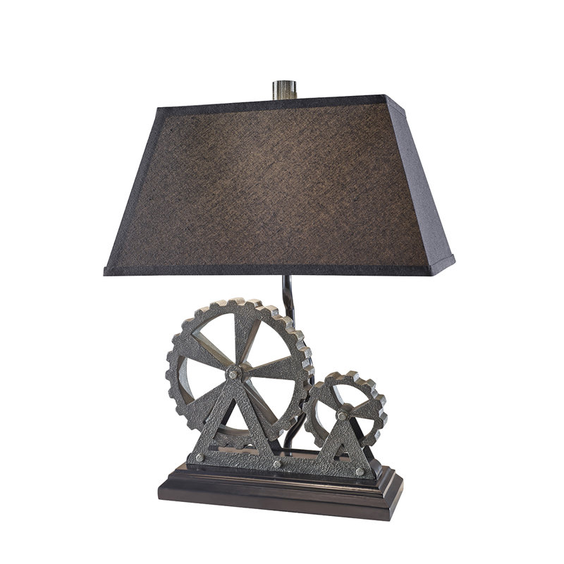 Lidya Table Lamp