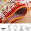 Tapis Madison Performance Southwestern-1074863482