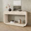 Console Elora Classic-116100197