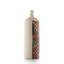 Chakeya Handmade Ceramic Table Vase-2342649