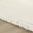 Pleated Bed Skirt-1599648899-1599648911