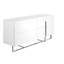 46cm Sideboard