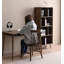 Bibliothèque de rangement Minimalist-1021644005
