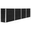 Edmund Metal Raised Garden Bed-747388242-745146914