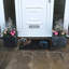 Non-Slip Outdoor Doormat-1078512005