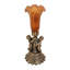 Lampe d'appoint 13 po Tiffany Pond-17109941