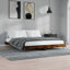 Loginov Bed Frame-1503365105-1501309571