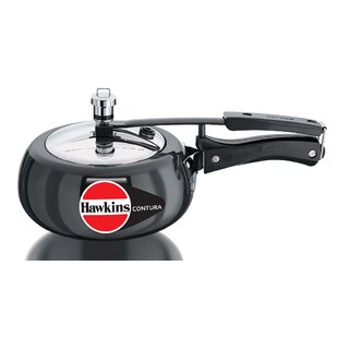 Wayfair, Mini Pressure Cookers, Up to 65% Off Until 11/20