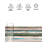 Core Hower Indoor/Outdoor Area Rug-216391742