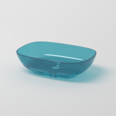 Bathroom Sink - 2278