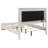 Sophia Panel Bed-51877643-51877645