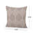 Geometric Throw Pillow-2147450487
