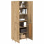 69.5cm Sideboard-1785045879