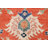 One-of-a-Kind Area Rug