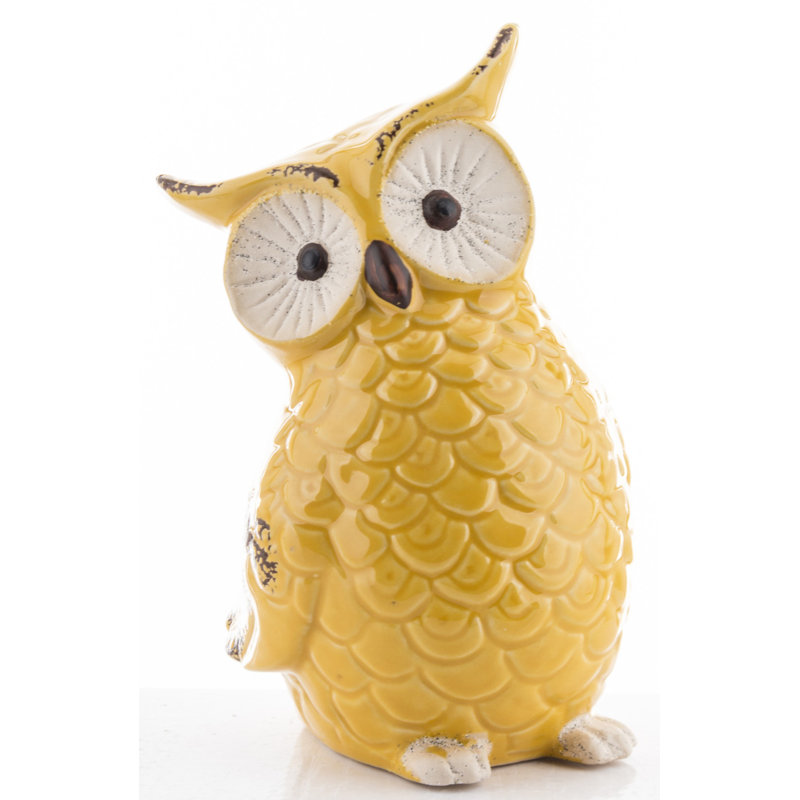 Aghasi Figurines & Sculptures