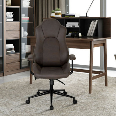 Chaise de travail